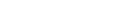 顺仓WMS